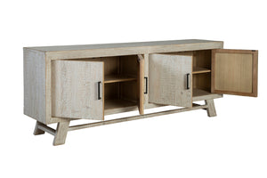 Oxford Sideboard