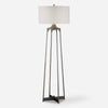 Adrian Floor Lamp