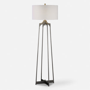 Adrian Floor Lamp