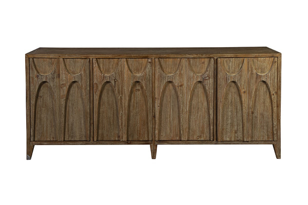 Roslyn Sideboard