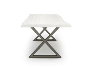 Brooks Dining Table
