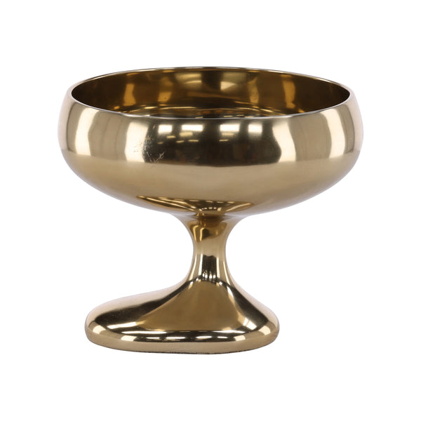 Gregg Bowl
