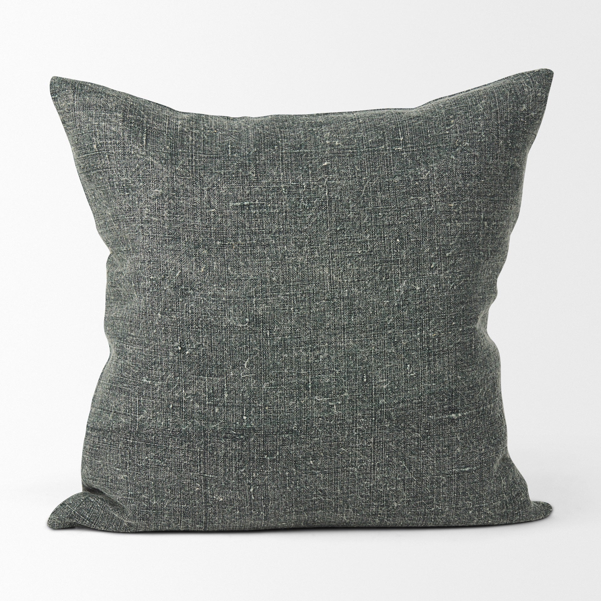 Mercana Jack Pillow Cover - Thumbnail 3