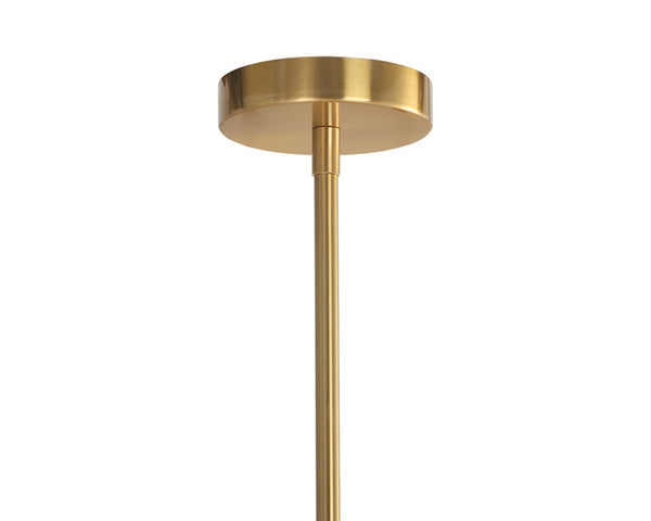 Mia Pendant Light