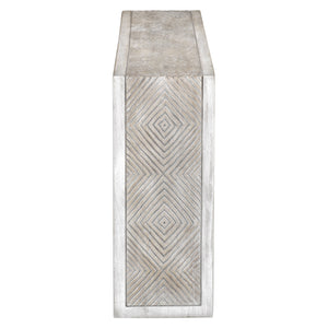 Genara Console Table