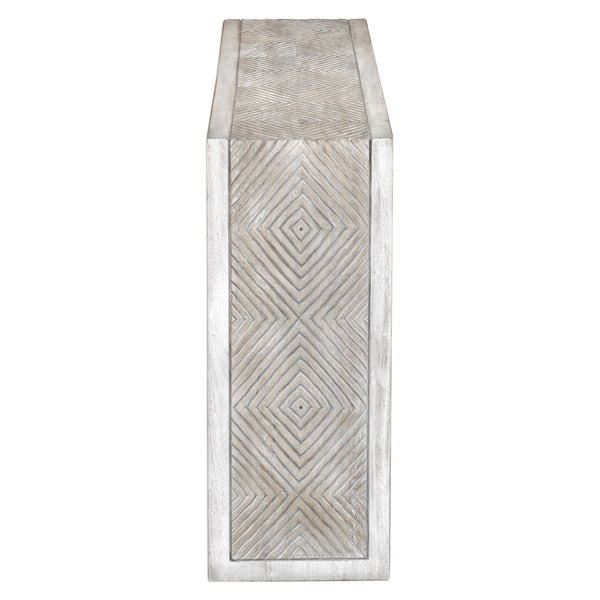 Genara Console Table