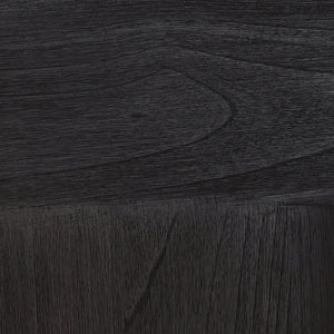 Hampton Coffee Table