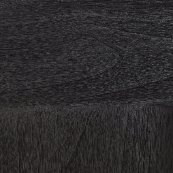 Hampton Coffee Table