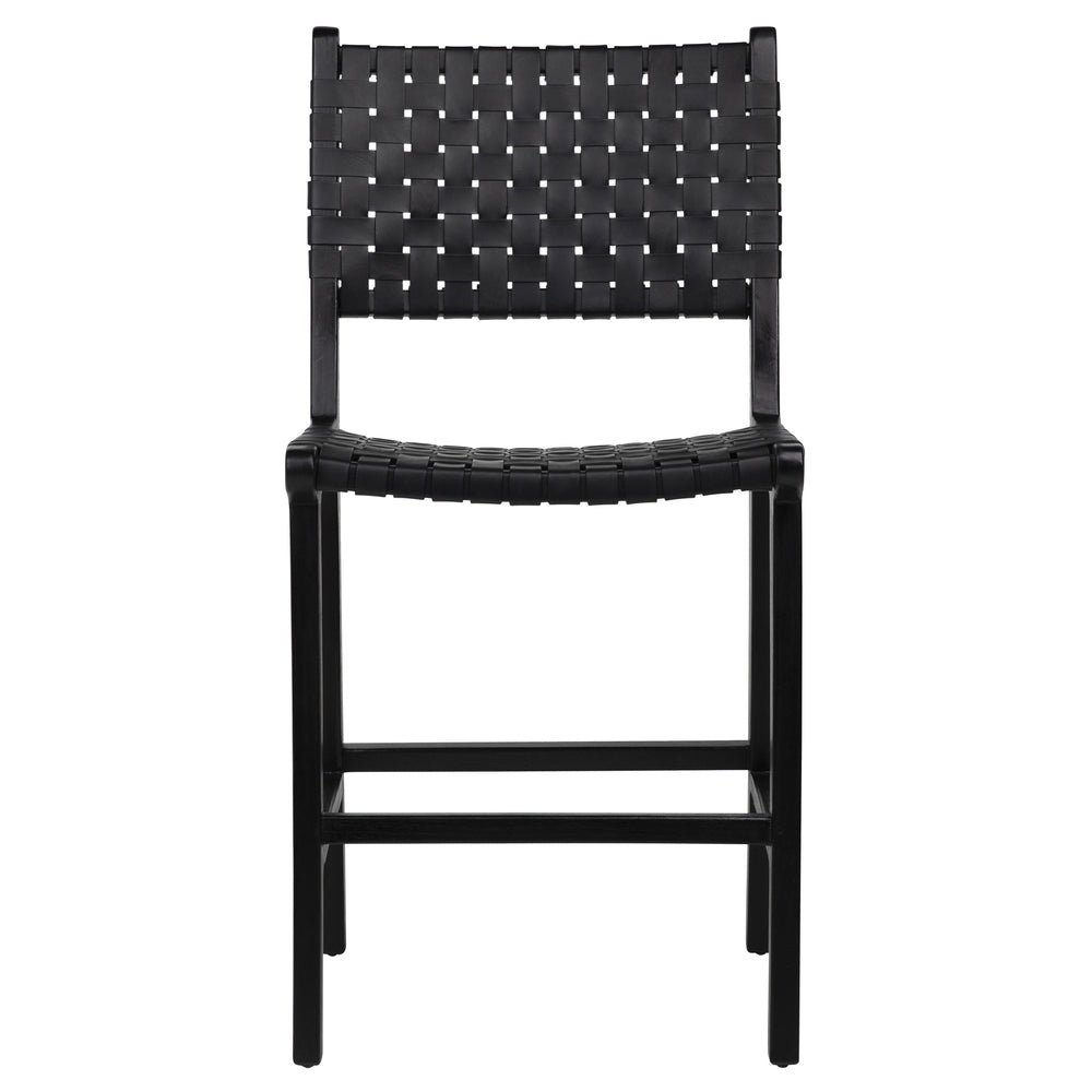 Marin Counter Stool