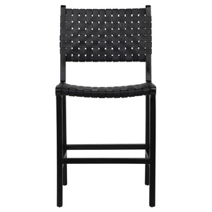 Marin Counter Stool