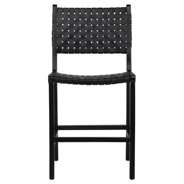 Marin Counter Stool