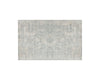 Boca Hand-loomed Rug - Grey - 5' X 8'