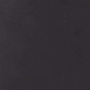 Hendrick Sideboard In Black