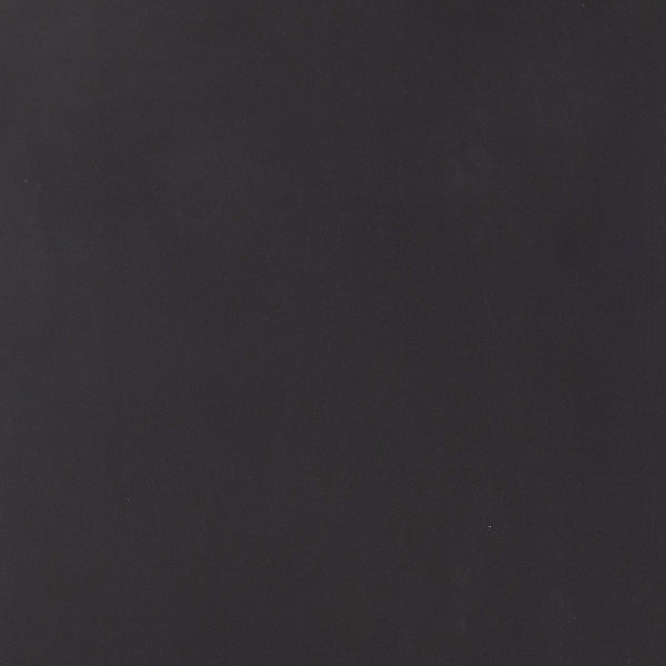 Hendrick Sideboard In Black
