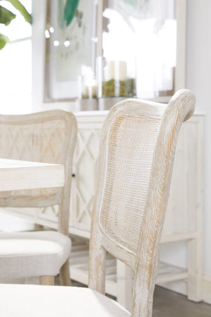 Cela Dining Chair, Set of 2