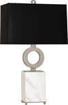 Oculus Table Lamp