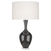 Ash Audrey Table Lamp