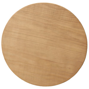 Camden Side table