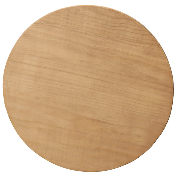 Camden Side table
