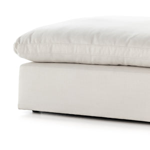 Stevie Ottoman In Anders Ivory