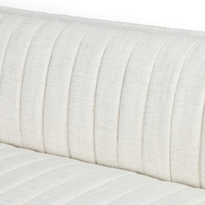 Augustine Sofa-96"-Dover Crescent