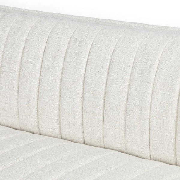 Augustine Sofa-96"-Dover Crescent