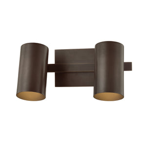 RUEBEN Bath And Vanity