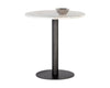 SUKI BISTRO TABLE - 27.5"