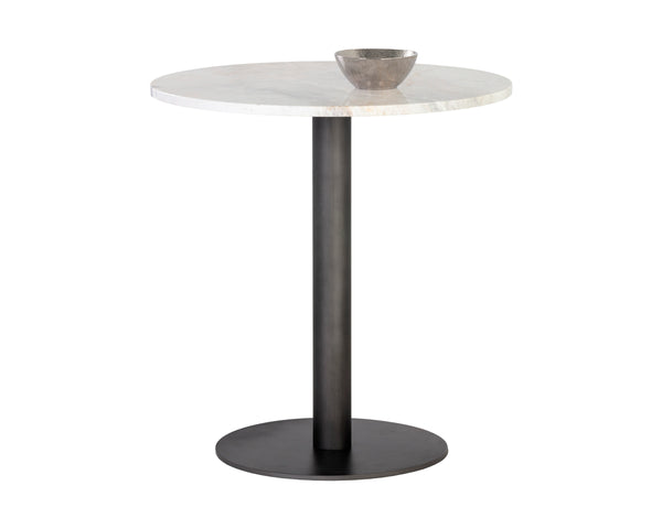 SUKI BISTRO TABLE - 27.5"