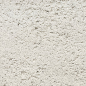 Otero Outdoor Sm Coffee Tbl In Base In White