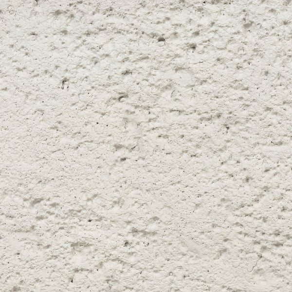 Otero Outdoor Sm Coffee Tbl In Base In White