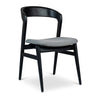 Velma Side Chair