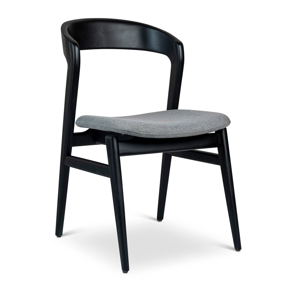 Velma Side Chair