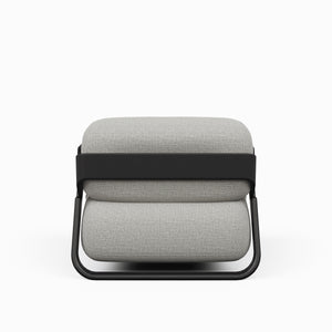 Hermes Accent Chair