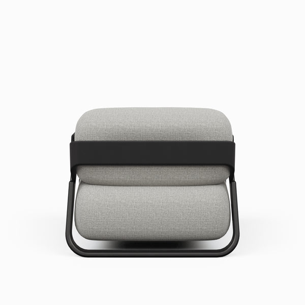 Hermes Accent Chair