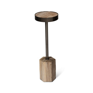 Dinah Drink Table