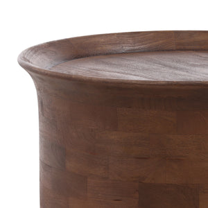 Varen Coffee Table