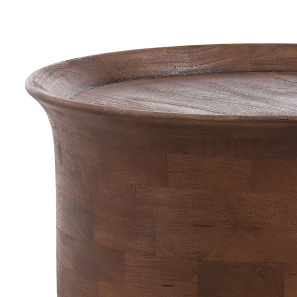 Varen Coffee Table