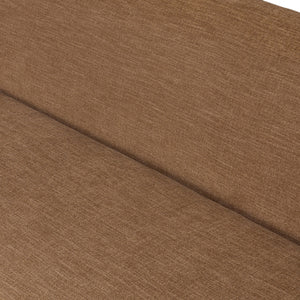 Channing Sofa-100" - Laughlin Ochre