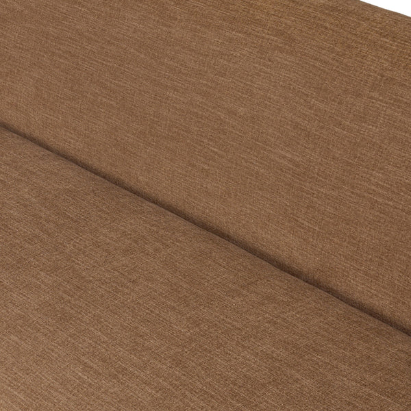 Channing Sofa-100" - Laughlin Ochre