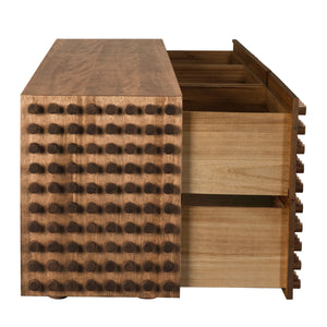 Haruko Sideboard, XL