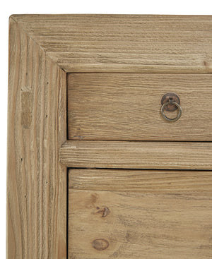 Antique Walter Sideboard