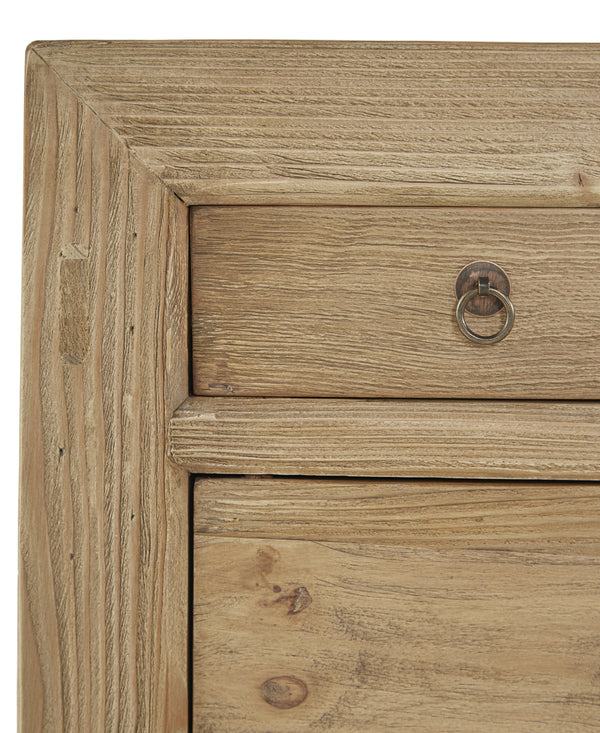 Antique Walter Sideboard