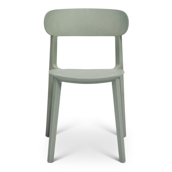 Spencer Eco Chair Set