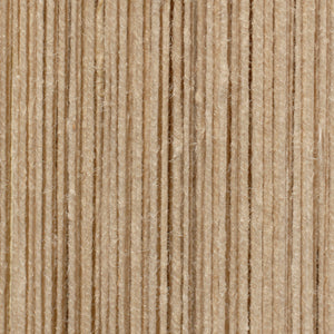 Tension Jute Floor Lamp