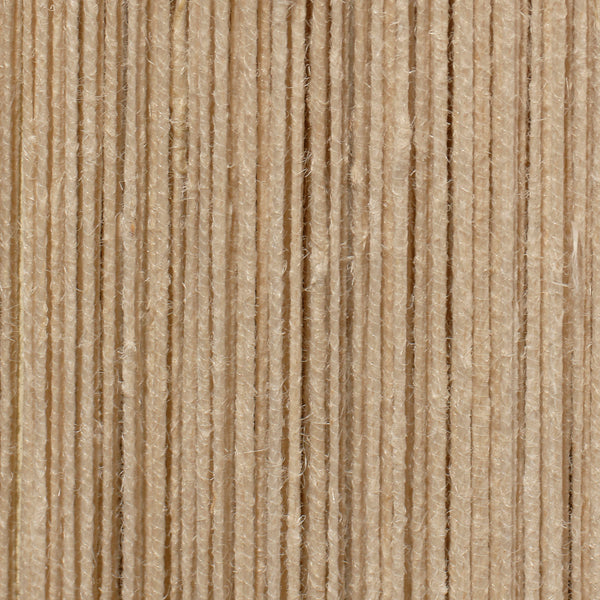 Tension Jute Floor Lamp
