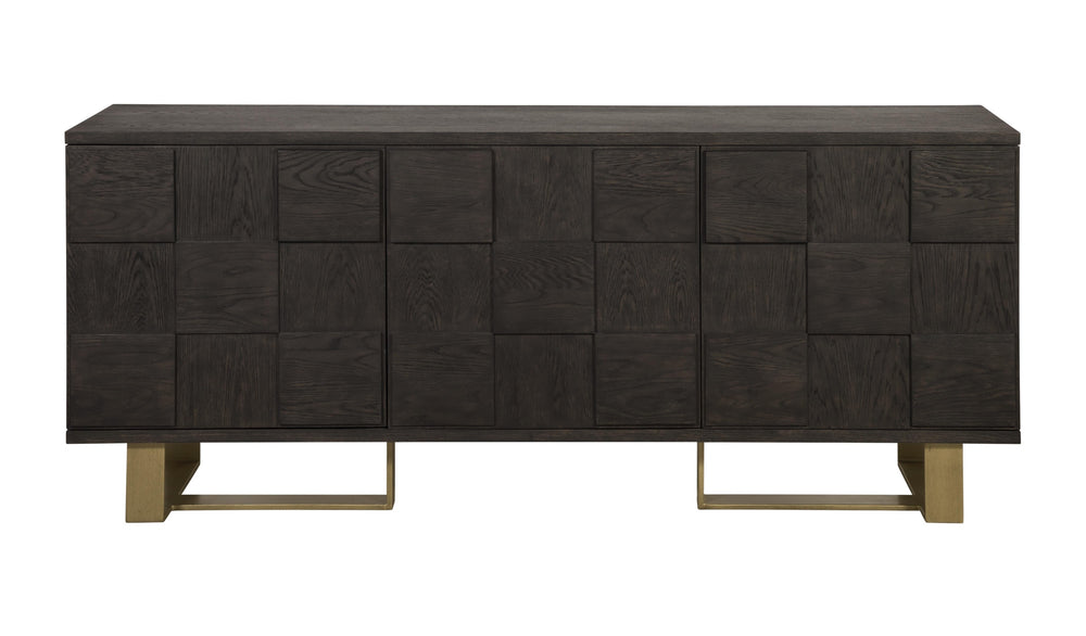 Lars Sideboard