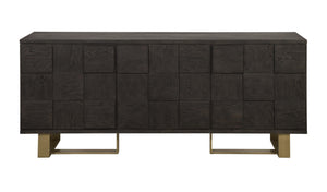 Lars Sideboard