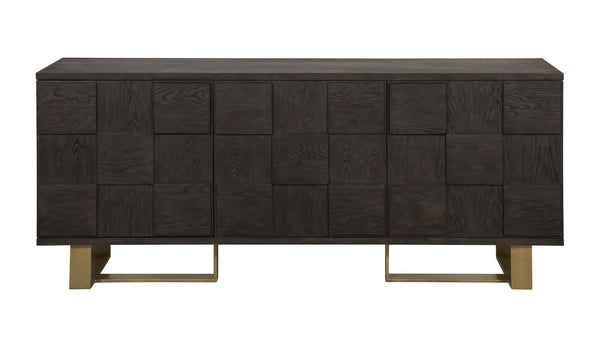 Lars Sideboard