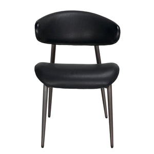 Hakone Dining Chair